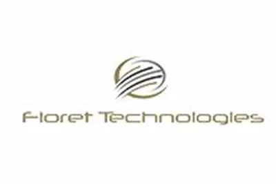 Floret Technologies