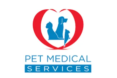Pets Clinic