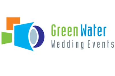 Green Water Wedding Events