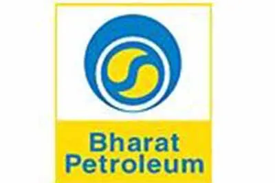 Bharat Petroleum