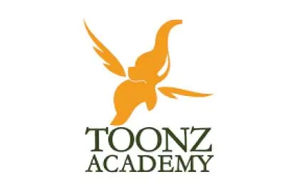 Toonz Academy