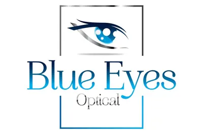 Blue Eyes Opticals