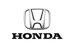 Perfect Honda