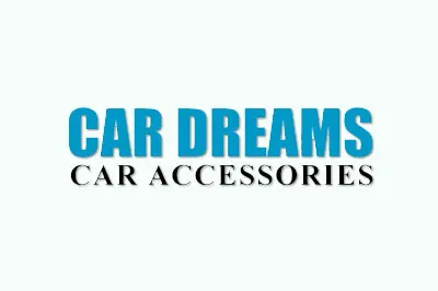 Car Dreams