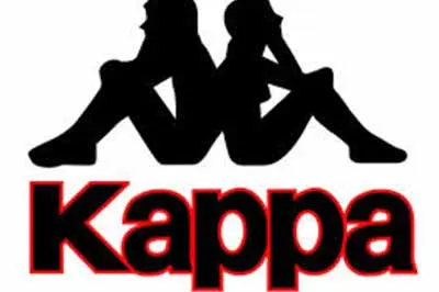 kappa