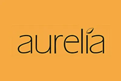 Aurelia