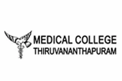 Trivandrum Medical Centre