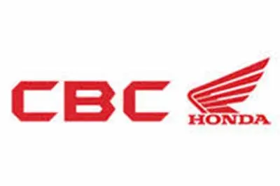 CBC Honda