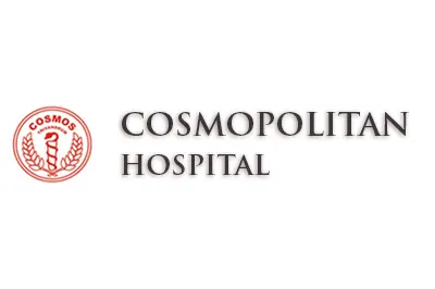Cosmopolitan Hospital