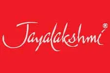 Jayalakshmi Silks