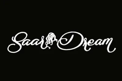 Saar Dream