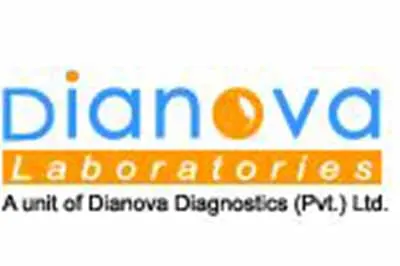 Dianova Laboratories