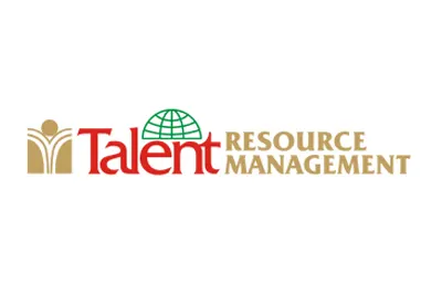 Talent Resource Management