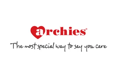 Archies