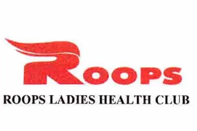 Roops Ladies Health Club