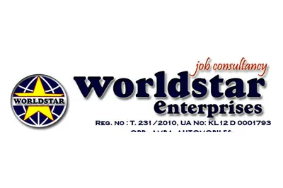 Worldstar Enterprises