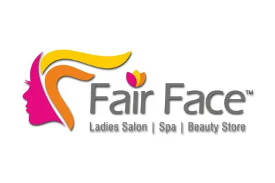 Fair Face Beauty Parlour