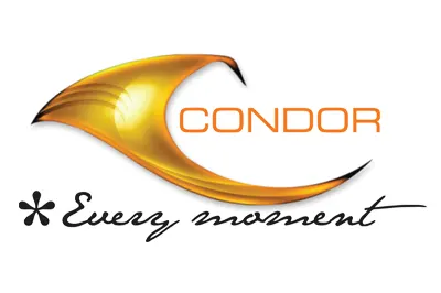 Condor Builders Pvt Ltd