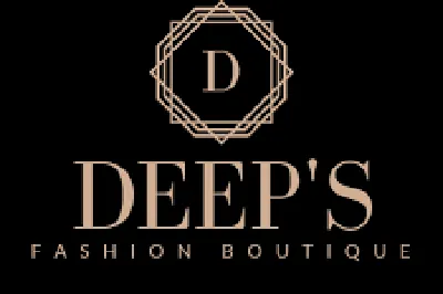 Deeps Designs Fashion Boutique