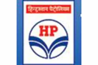 Hindustan Petroleum