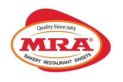 MRA Bake House