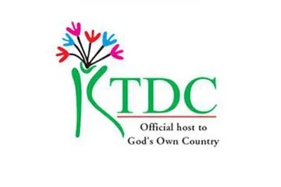 KTDC Mascot Hotel