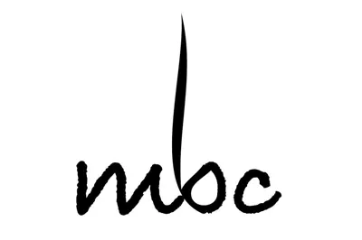 Modern Book Centre