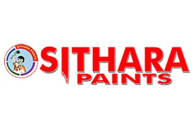 Sithara Paints