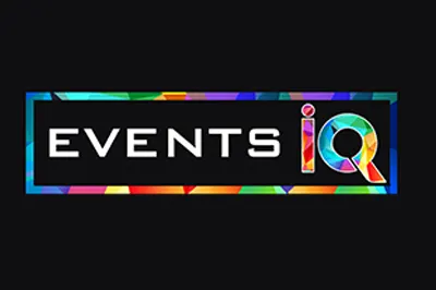 Events IQ