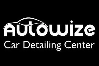 Autowize Car Wash | Detailing | Painting