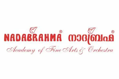 Nadabrahma