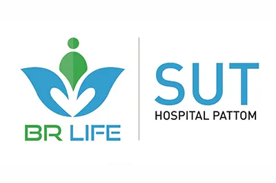 SUT Hospital