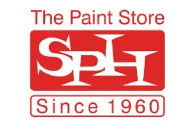 Santha Paint House