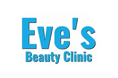 Eve s Beauty Parlour