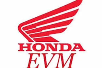 EVM Honda