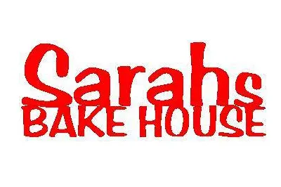 Sarahs Bake House