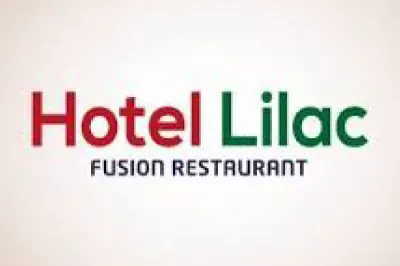 Hotel Lilac