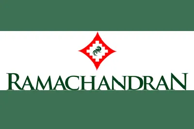 Ramachandran Shopping Mall