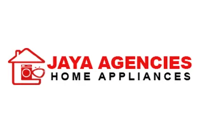 Jaya Agencies
