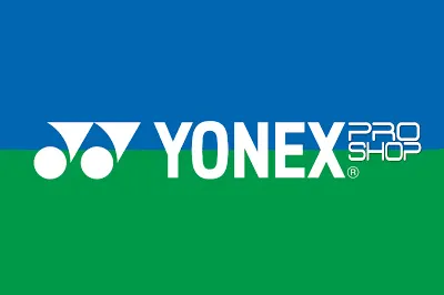 Yonex Pro Shop