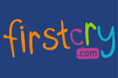 firstcry.com