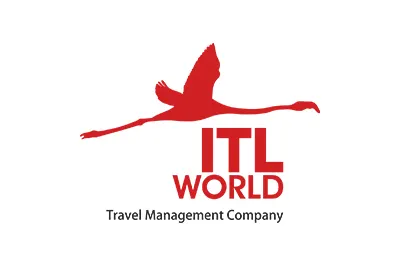 ITL Tours & Travels Pvt. Ltd.