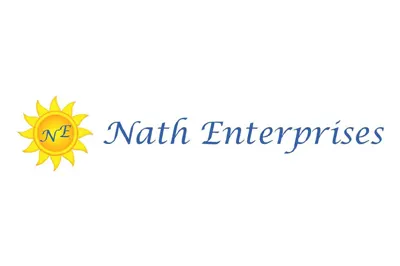 Nath Enterprises