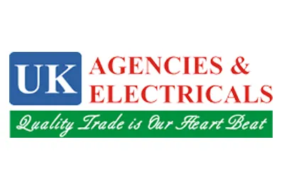 UK Agencies & Electricals
