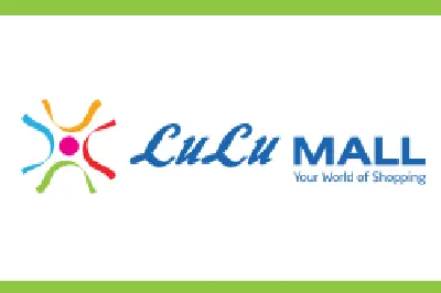 Lulu Mall