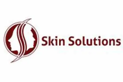 Dr. Sunil Menon - Skin Solutions