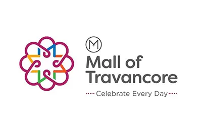 Mall of Travancore