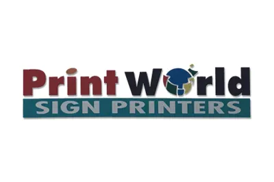 Print World