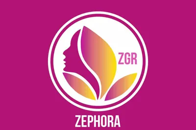 Zephora Beauty Salon Thycaud