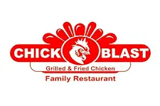 Chick Blast Family Restaurant